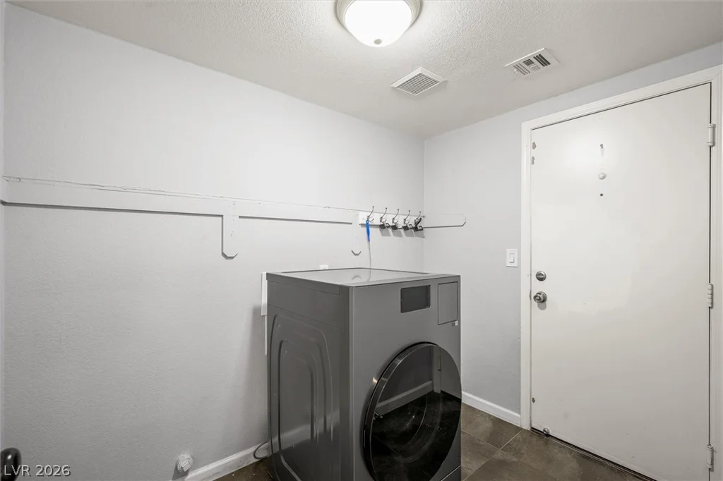 1584 Bozeman, Henderson, NV 89012