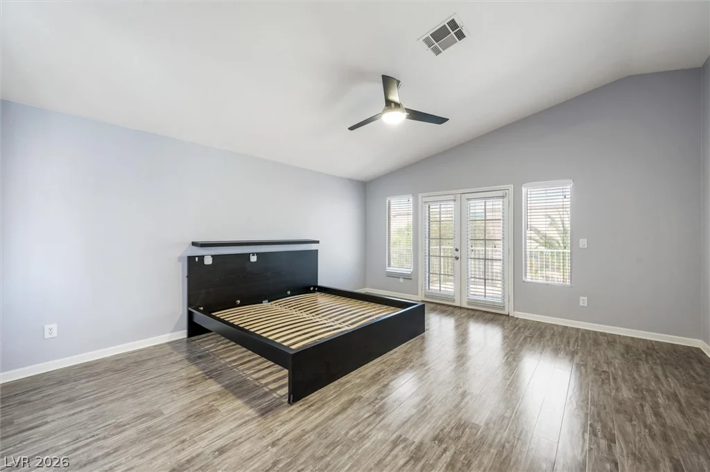 1584 Bozeman, Henderson, NV 89012