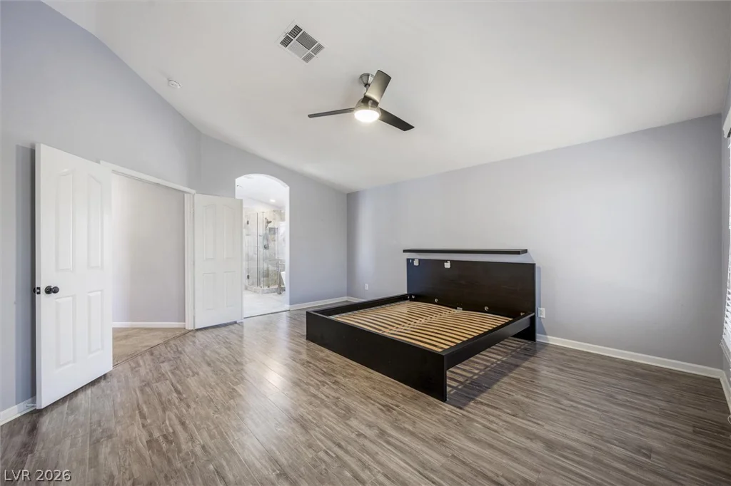 1584 Bozeman, Henderson, NV 89012