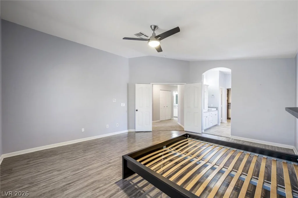 1584 Bozeman, Henderson, NV 89012