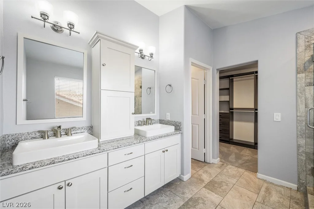 1584 Bozeman, Henderson, NV 89012