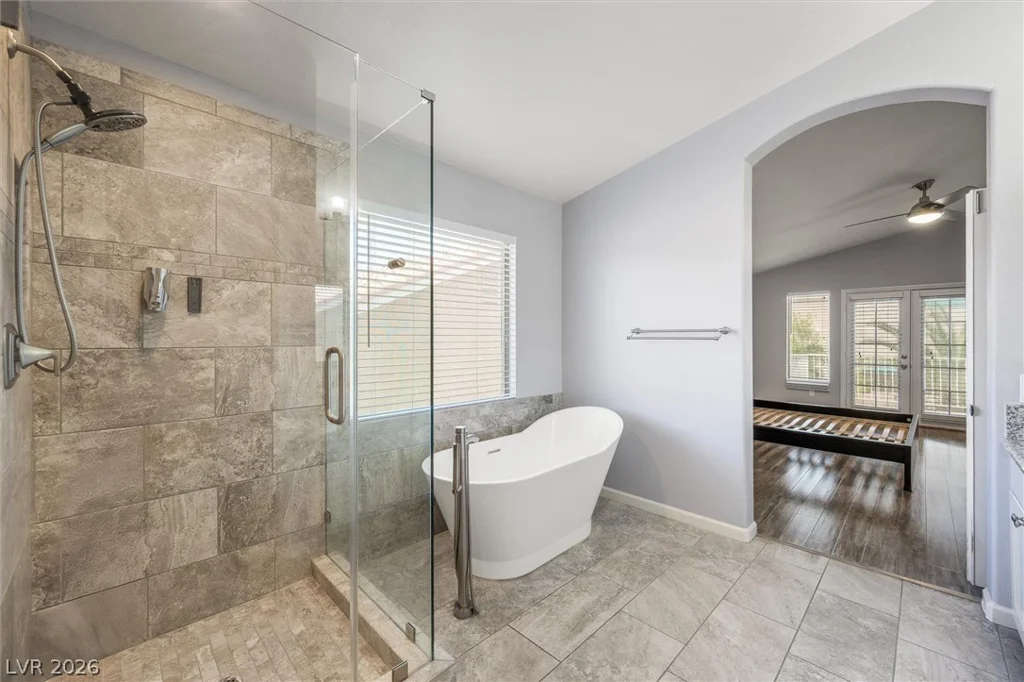 1584 Bozeman, Henderson, NV 89012