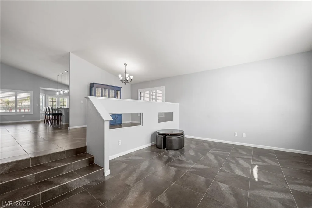 1584 Bozeman, Henderson, NV 89012