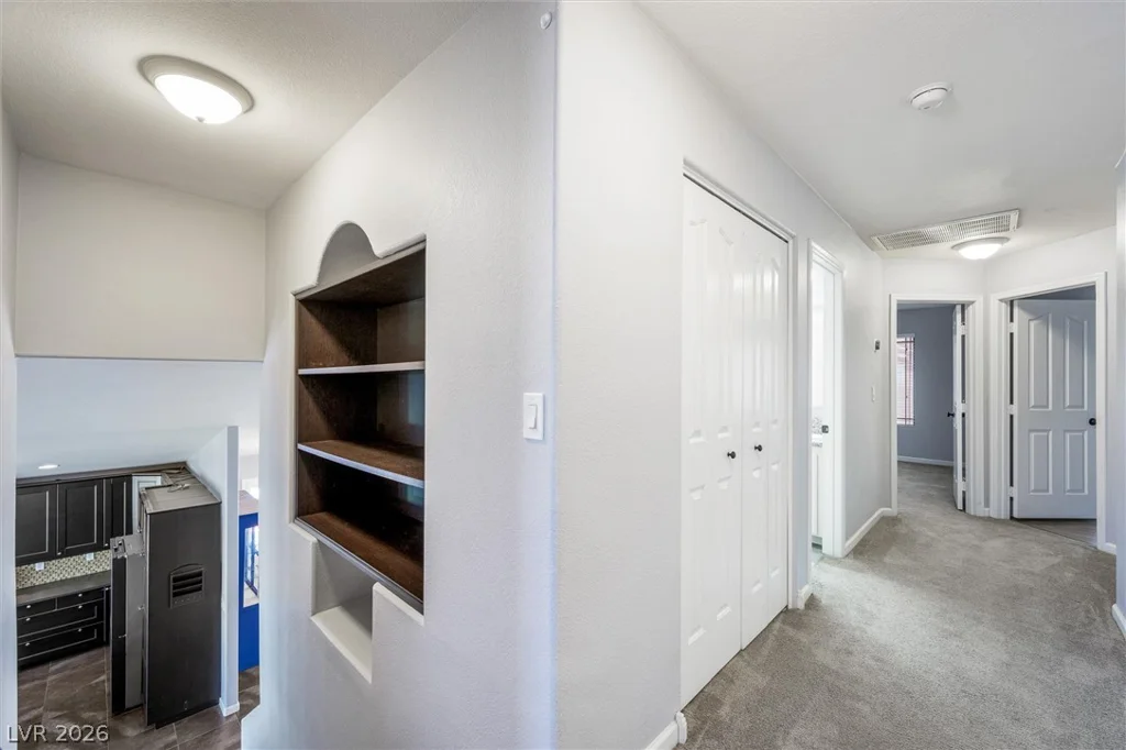 1584 Bozeman, Henderson, NV 89012