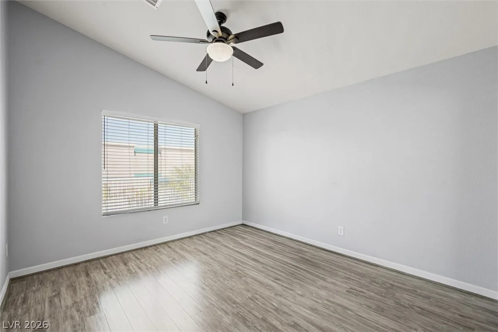 1584 Bozeman, Henderson, NV 89012
