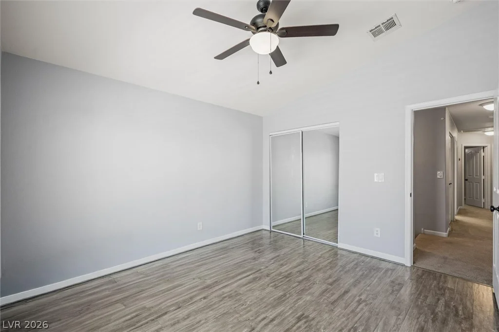 1584 Bozeman, Henderson, NV 89012