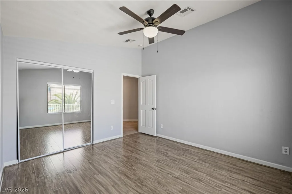 1584 Bozeman, Henderson, NV 89012