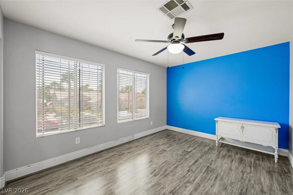 1584 Bozeman, Henderson, NV 89012