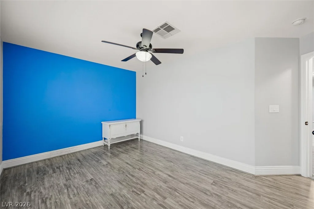 1584 Bozeman, Henderson, NV 89012