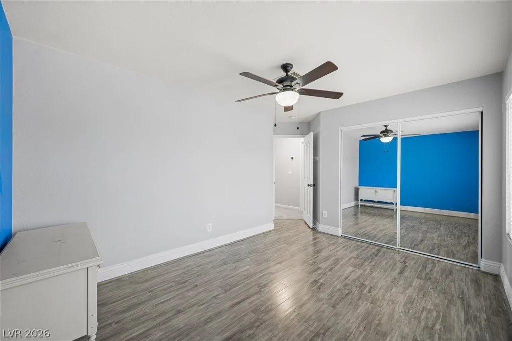 1584 Bozeman, Henderson, NV 89012