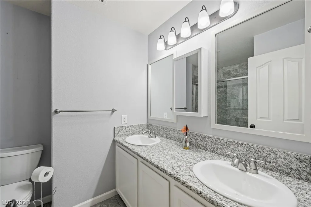 1584 Bozeman, Henderson, NV 89012