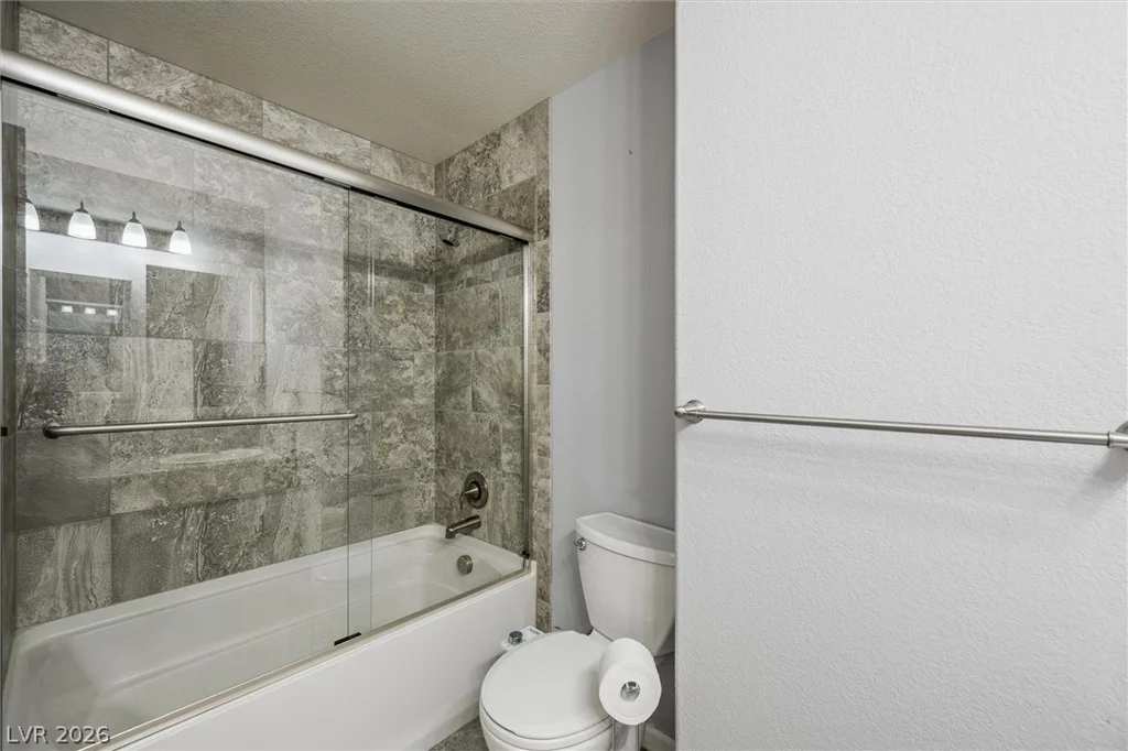 1584 Bozeman, Henderson, NV 89012