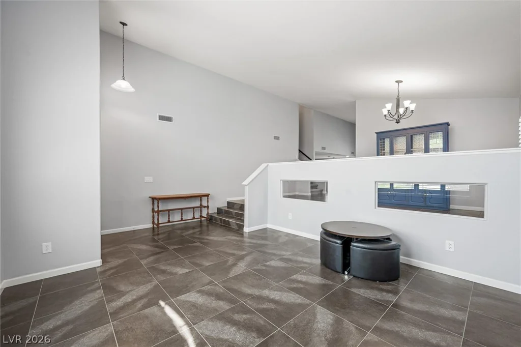 1584 Bozeman, Henderson, NV 89012