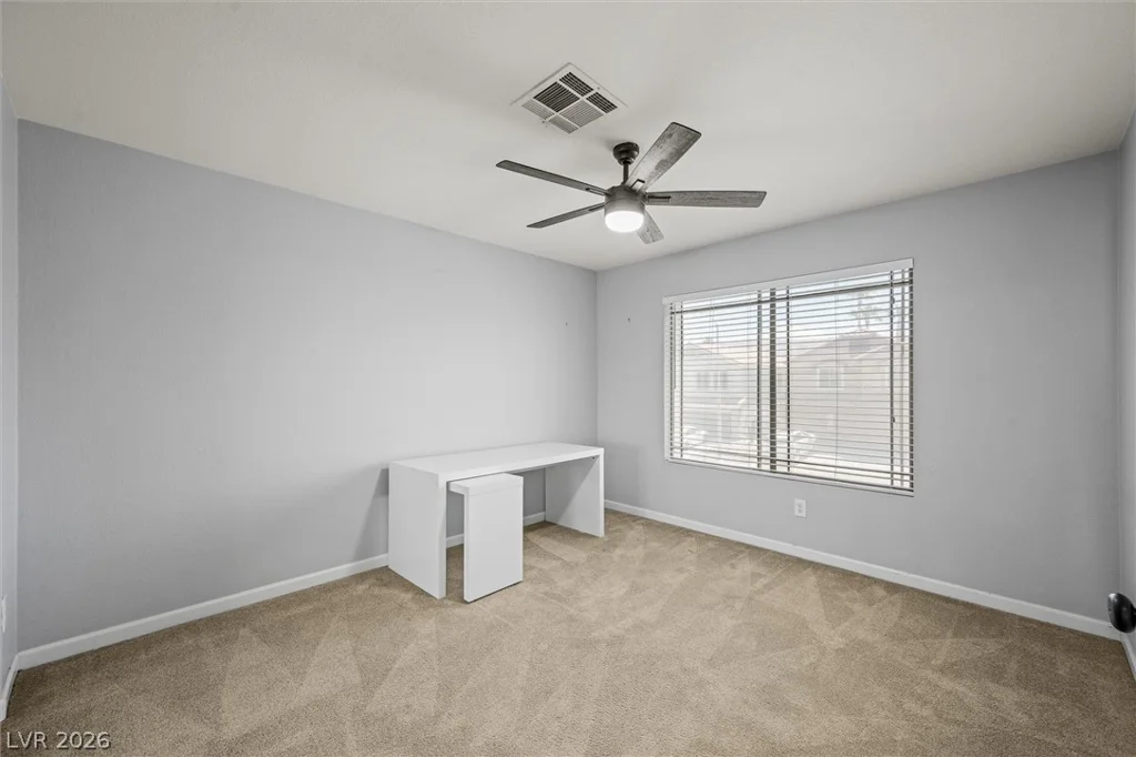 1584 Bozeman, Henderson, NV 89012