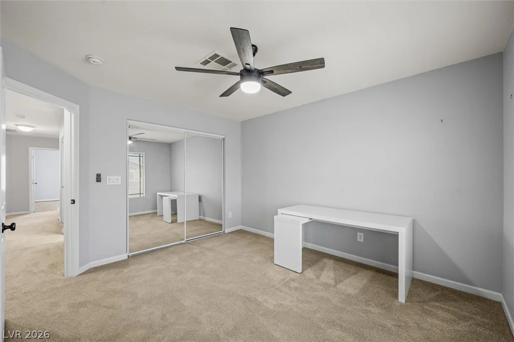 1584 Bozeman, Henderson, NV 89012