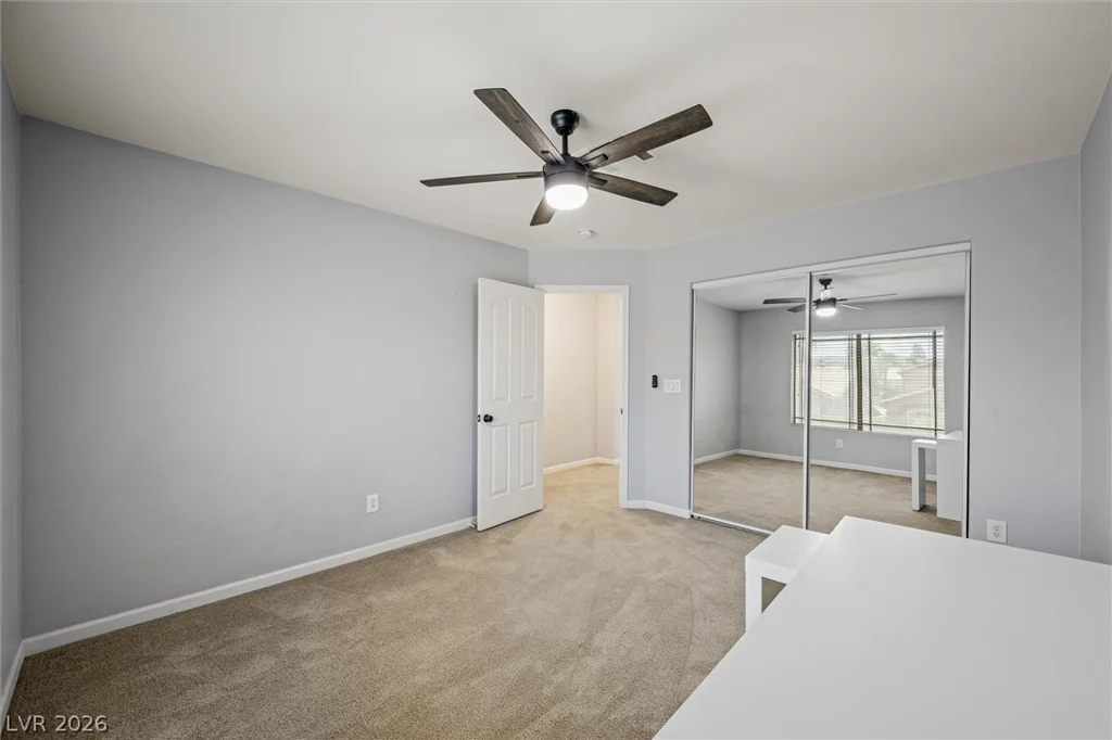 1584 Bozeman, Henderson, NV 89012