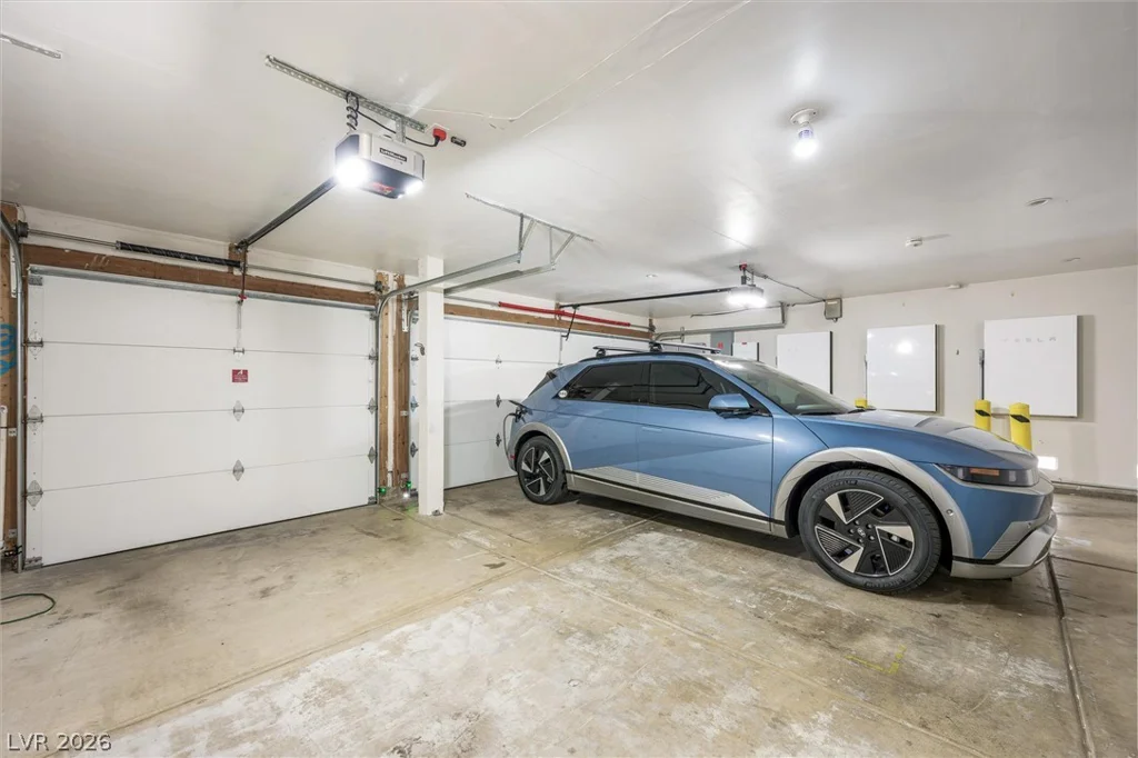1584 Bozeman, Henderson, NV 89012