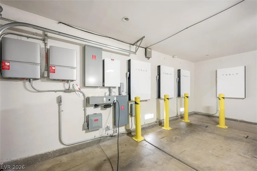 1584 Bozeman, Henderson, NV 89012