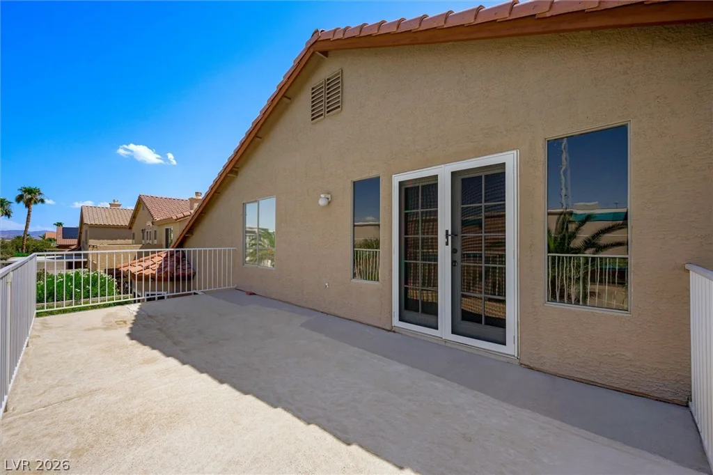 1584 Bozeman, Henderson, NV 89012