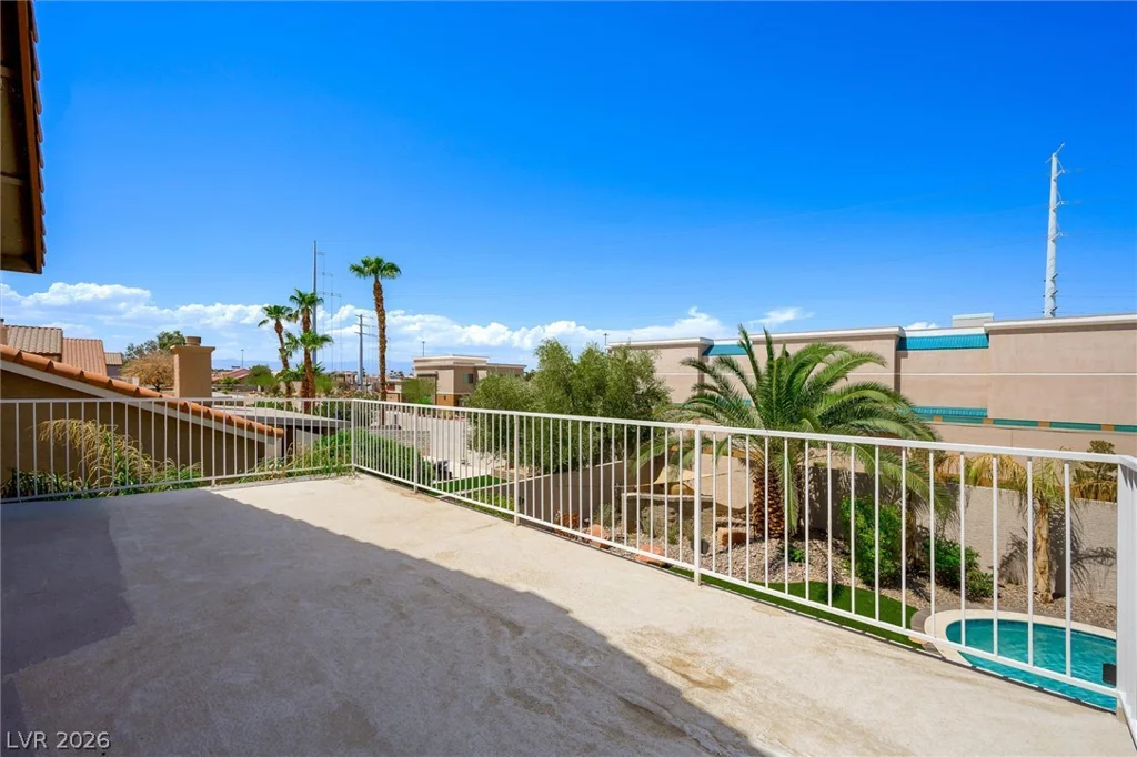 1584 Bozeman, Henderson, NV 89012