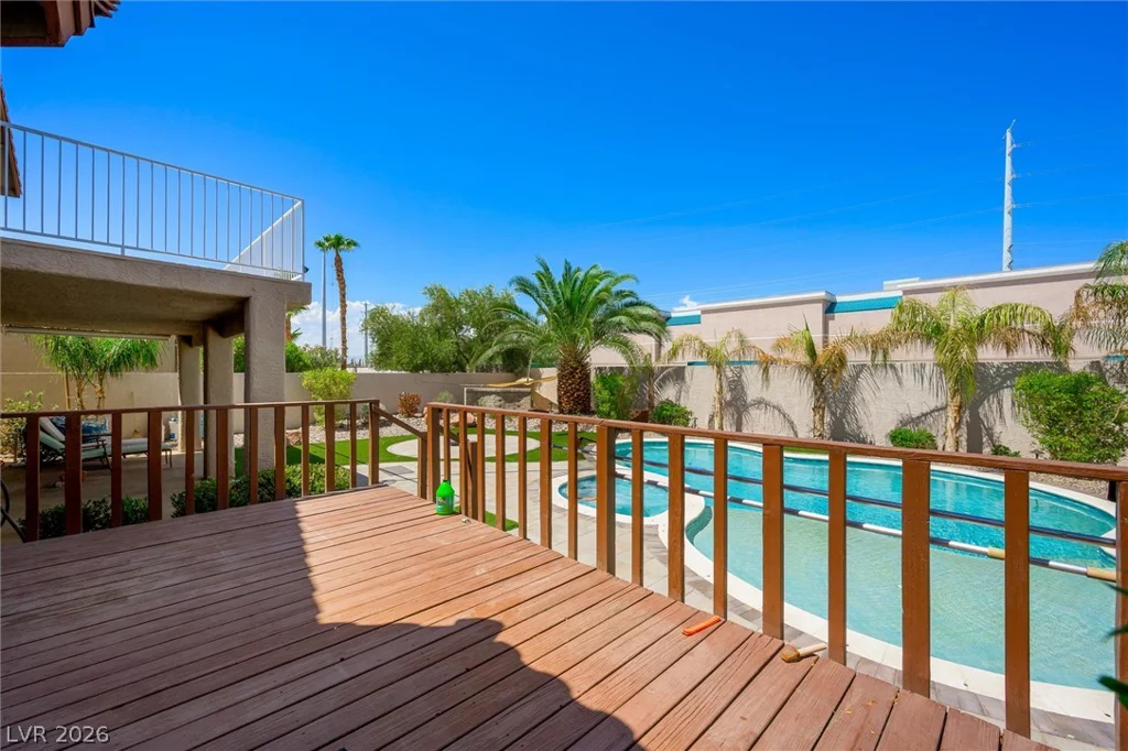 1584 Bozeman, Henderson, NV 89012