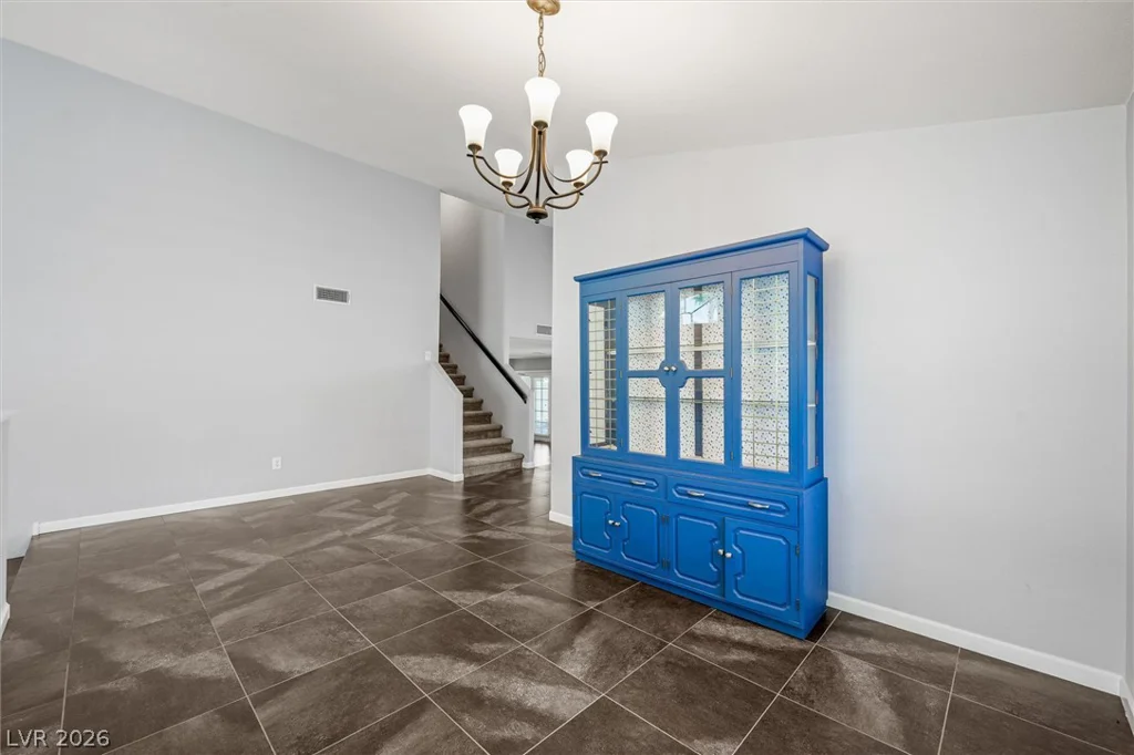 1584 Bozeman, Henderson, NV 89012