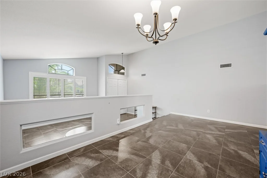 1584 Bozeman, Henderson, NV 89012