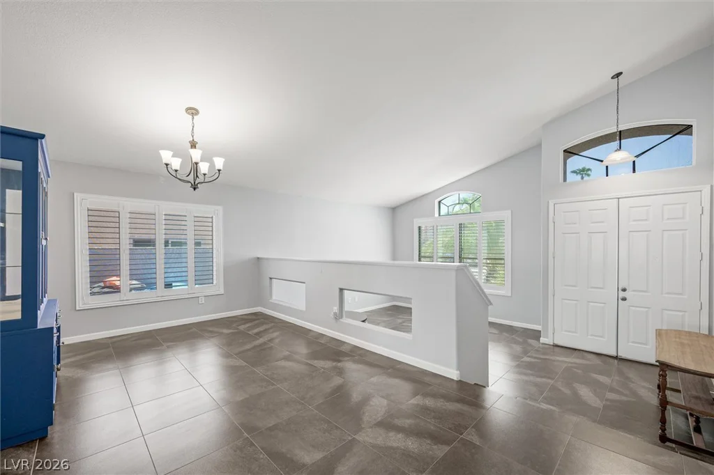 1584 Bozeman, Henderson, NV 89012