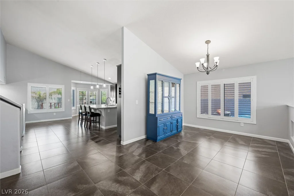 1584 Bozeman, Henderson, NV 89012