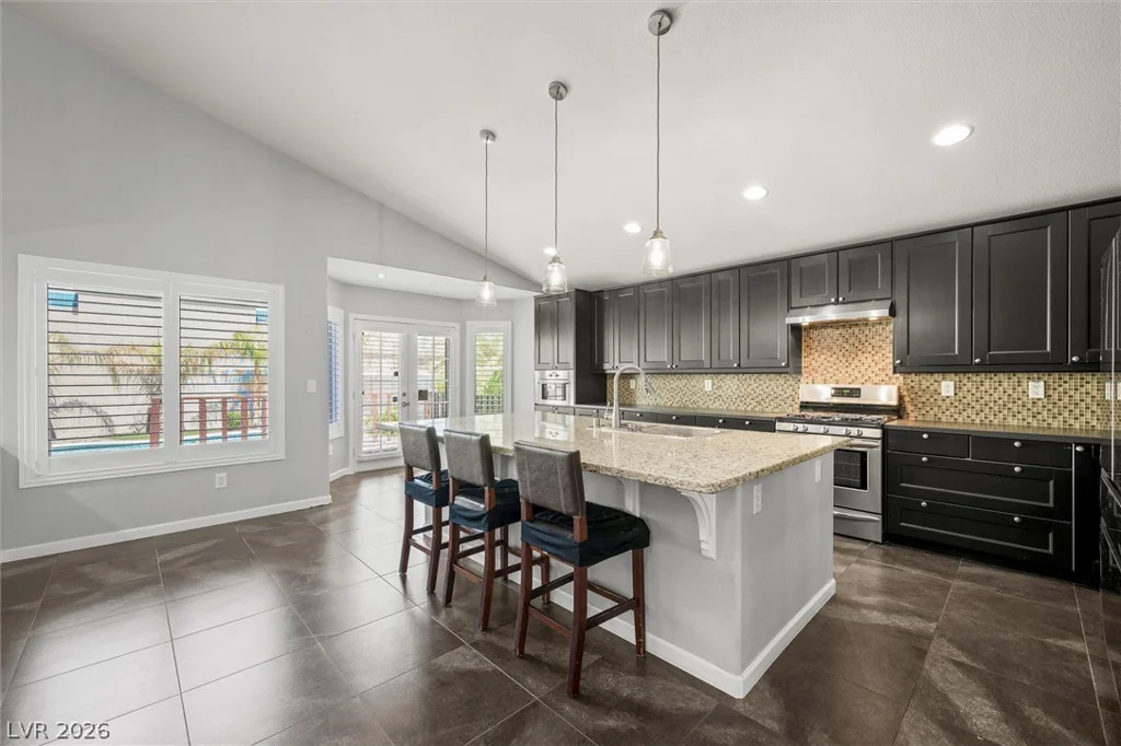 1584 Bozeman, Henderson, NV 89012