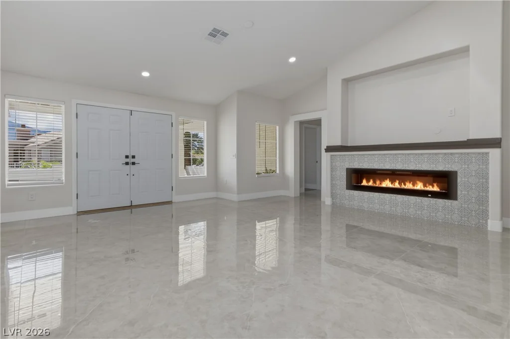 2920 Crown Ridge, Las Vegas, NV 89134