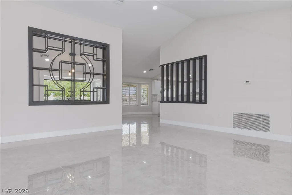 2920 Crown Ridge, Las Vegas, NV 89134