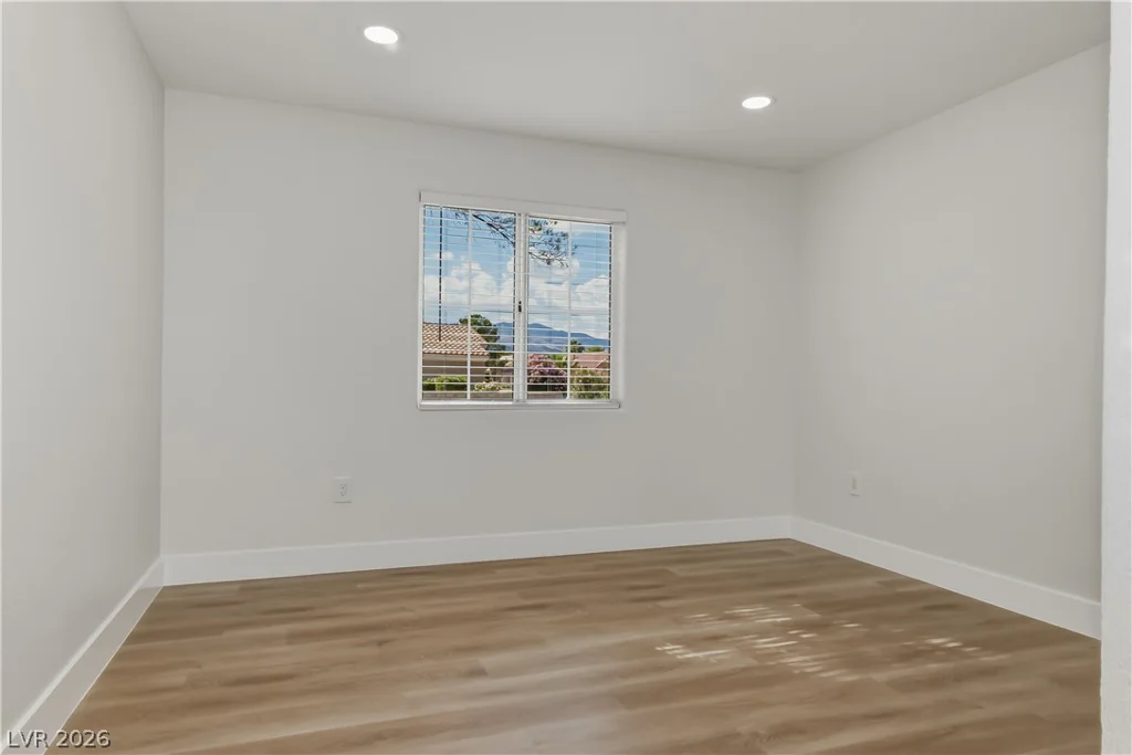 2920 Crown Ridge, Las Vegas, NV 89134