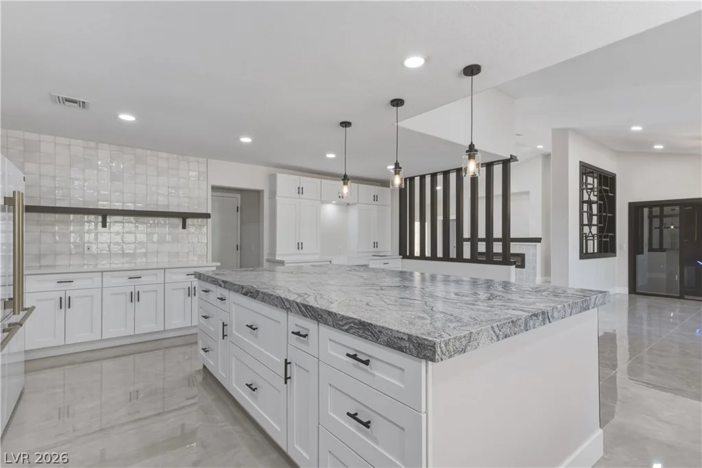 2920 Crown Ridge, Las Vegas, NV 89134