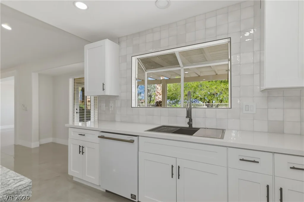 2920 Crown Ridge, Las Vegas, NV 89134