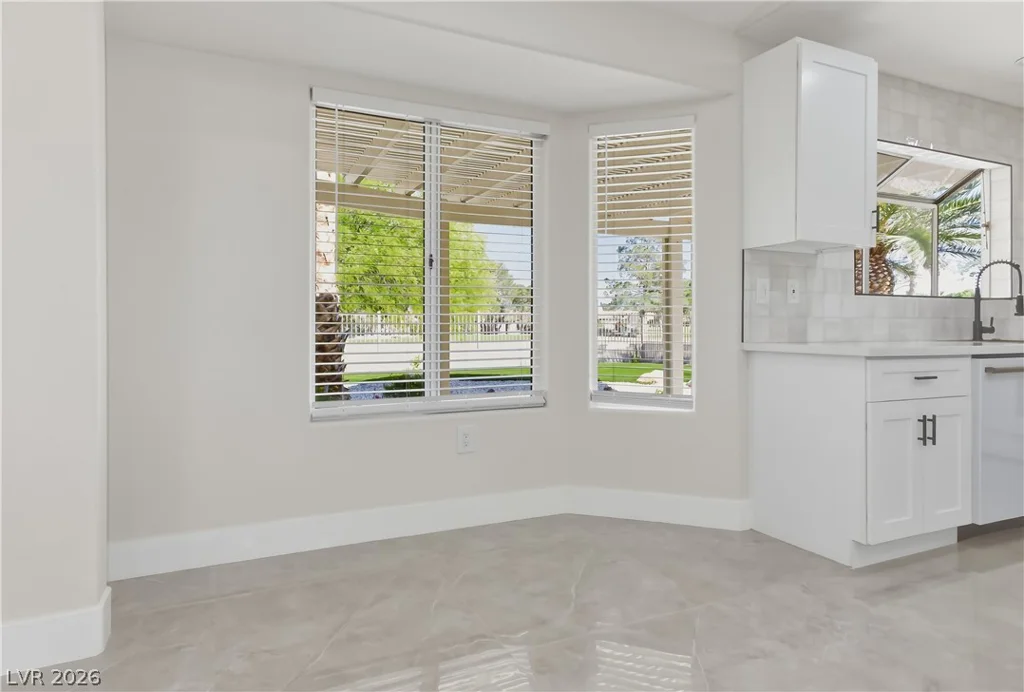 2920 Crown Ridge, Las Vegas, NV 89134