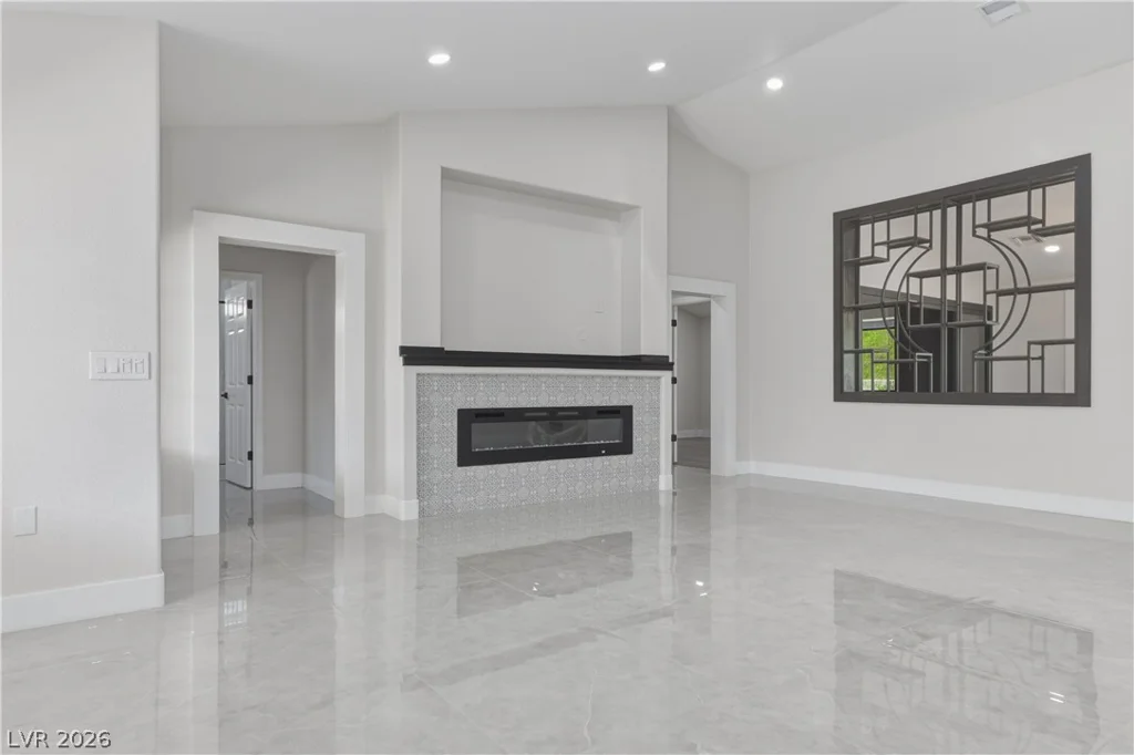 2920 Crown Ridge, Las Vegas, NV 89134