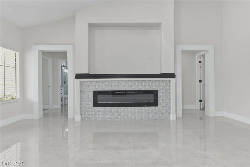 2920 Crown Ridge, Las Vegas, NV 89134