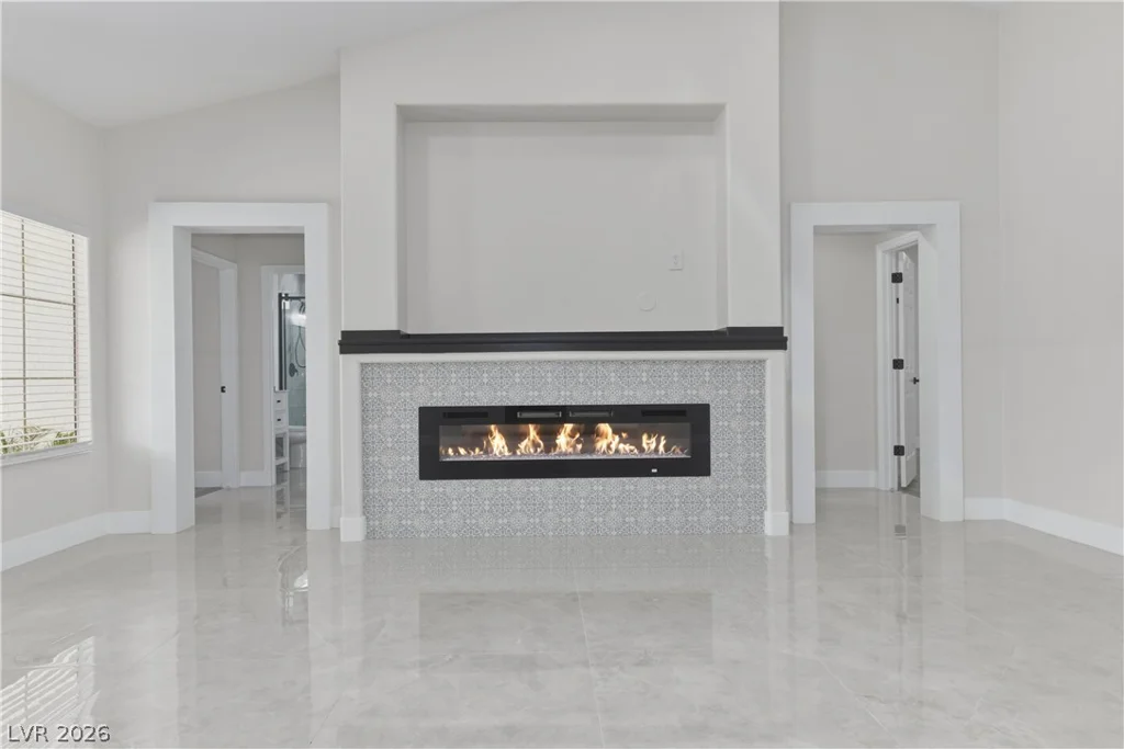 2920 Crown Ridge, Las Vegas, NV 89134