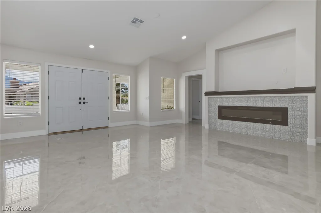 2920 Crown Ridge, Las Vegas, NV 89134
