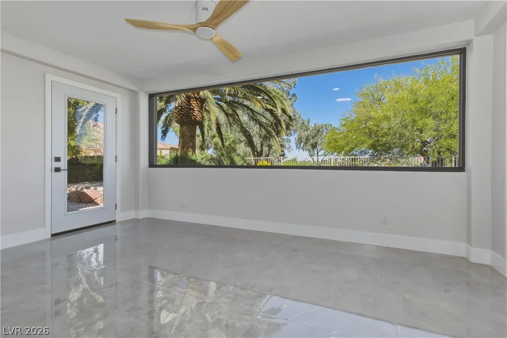 2920 Crown Ridge, Las Vegas, NV 89134