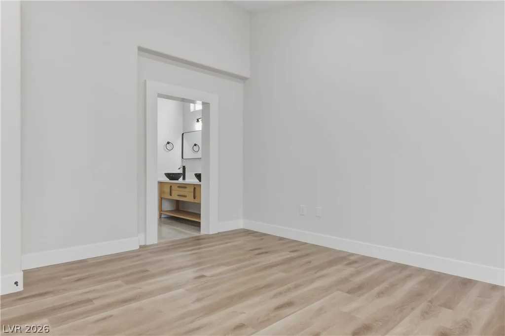 2920 Crown Ridge, Las Vegas, NV 89134
