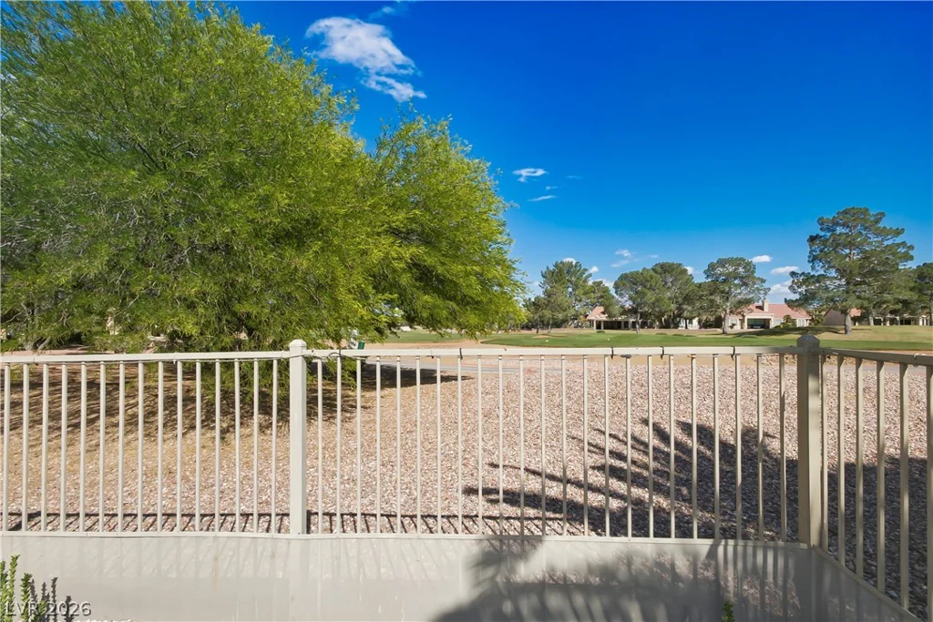 2920 Crown Ridge, Las Vegas, NV 89134