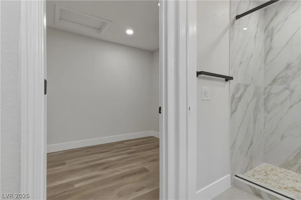 2920 Crown Ridge, Las Vegas, NV 89134