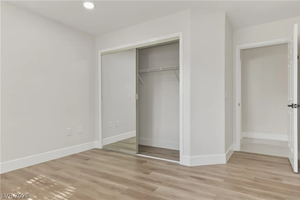 2920 Crown Ridge, Las Vegas, NV 89134