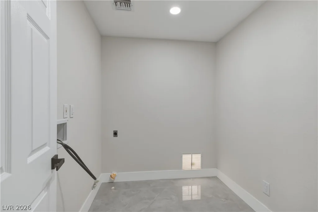 2920 Crown Ridge, Las Vegas, NV 89134