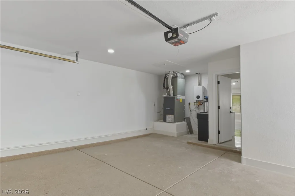 2920 Crown Ridge, Las Vegas, NV 89134