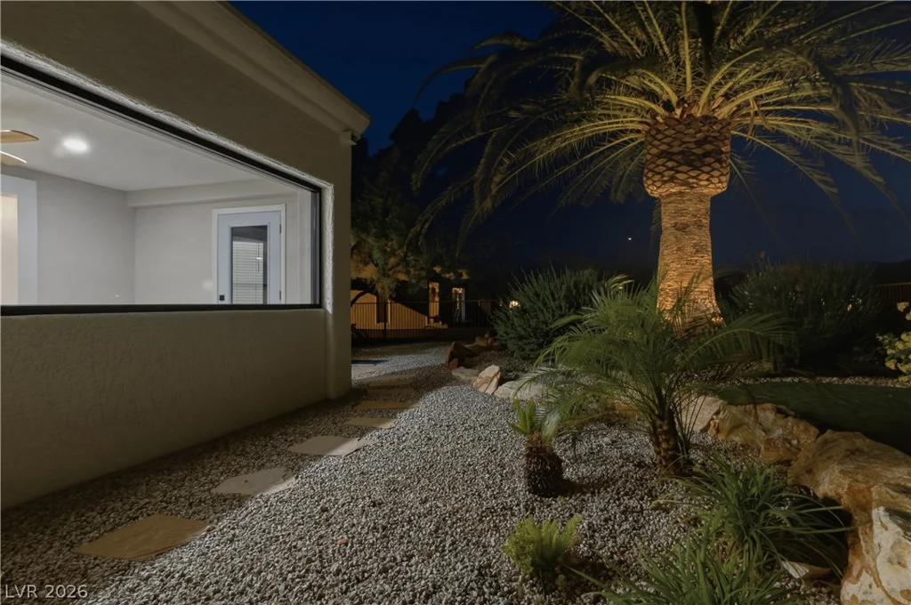 2920 Crown Ridge, Las Vegas, NV 89134