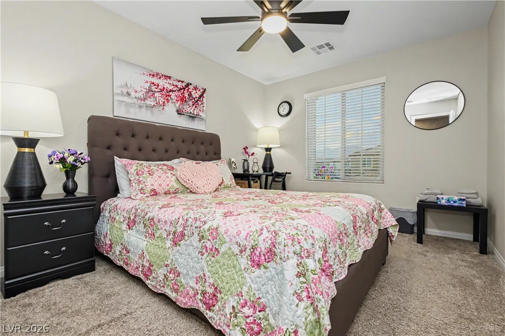 403 Stephen Clear, North Las Vegas, NV 89031