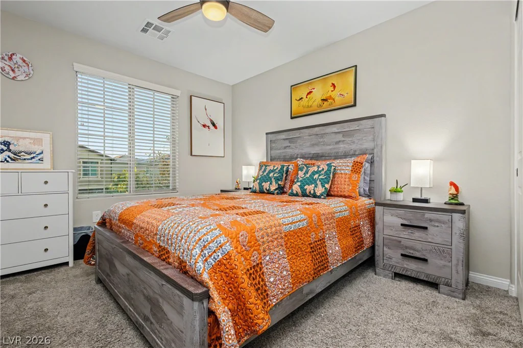403 Stephen Clear, North Las Vegas, NV 89031